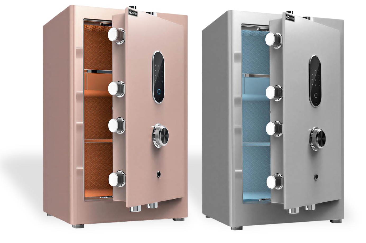 Product | Young Line | Next Living Sdn. Bhd.