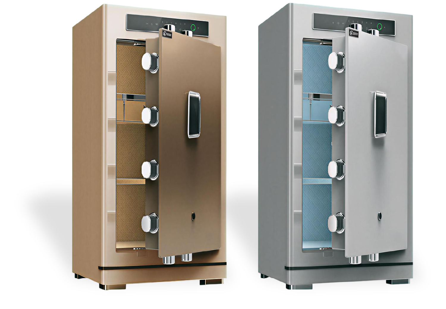 Product | Extreme Protection | Next Living Sdn. Bhd.