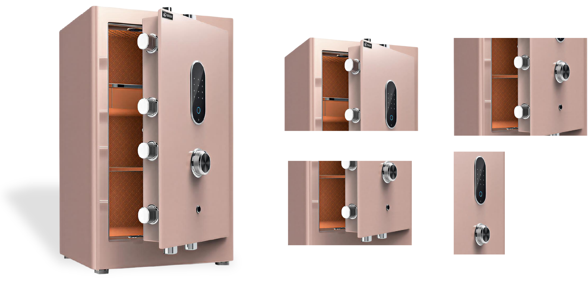 Product | Young Line | Next Living Sdn. Bhd.