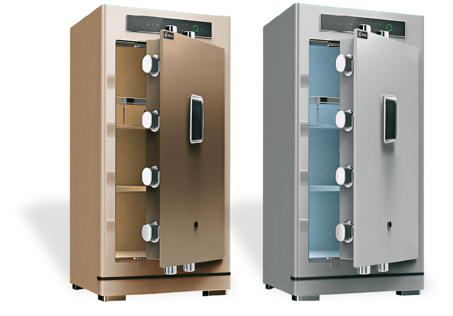 Product | Extreme Protection | Next Living Sdn. Bhd.