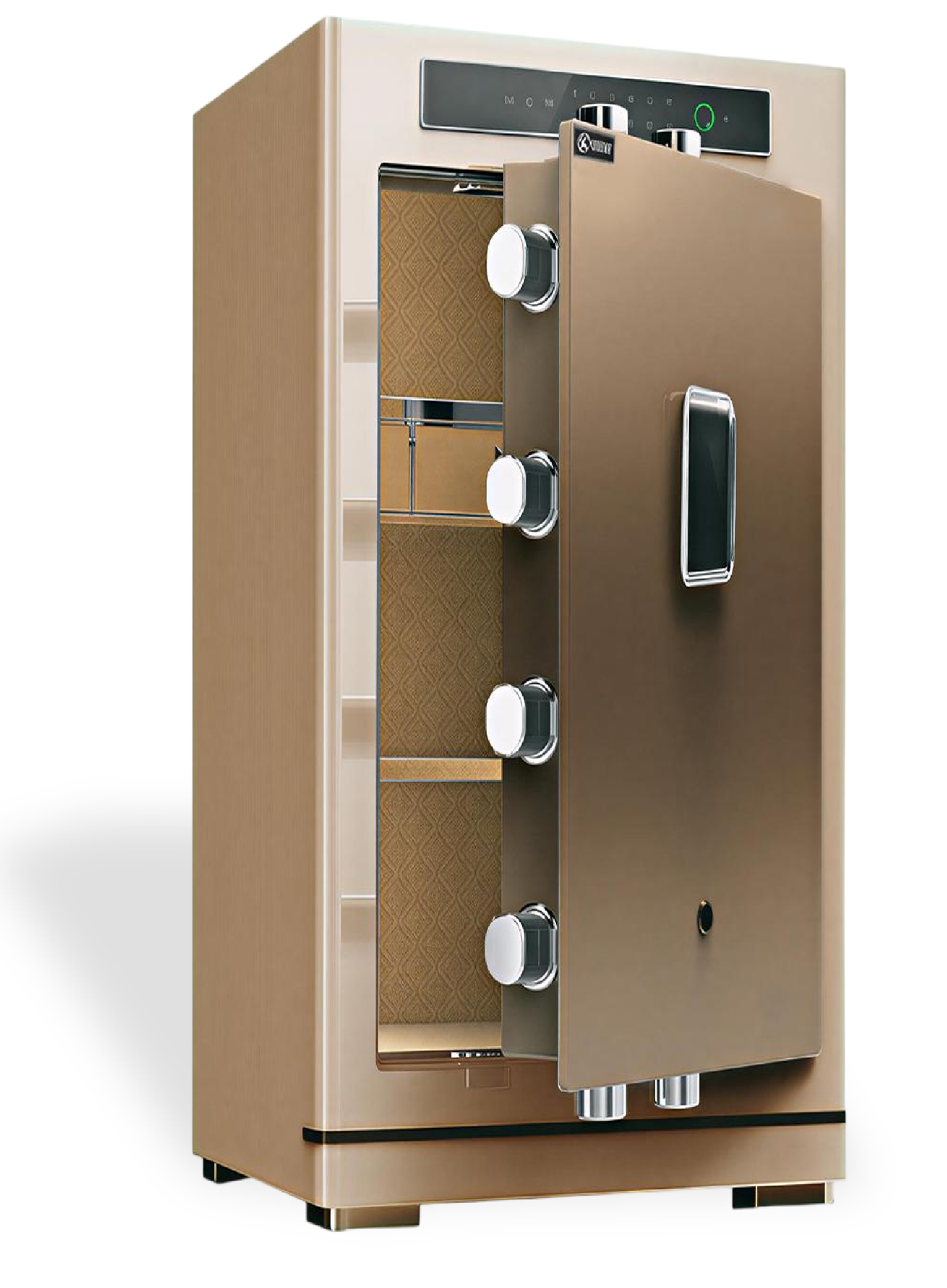 Product | Extreme Protection | Next Living Sdn. Bhd.