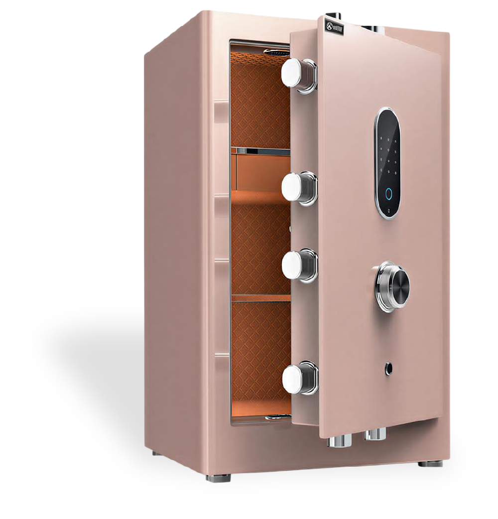 Checkout Young Line | Products