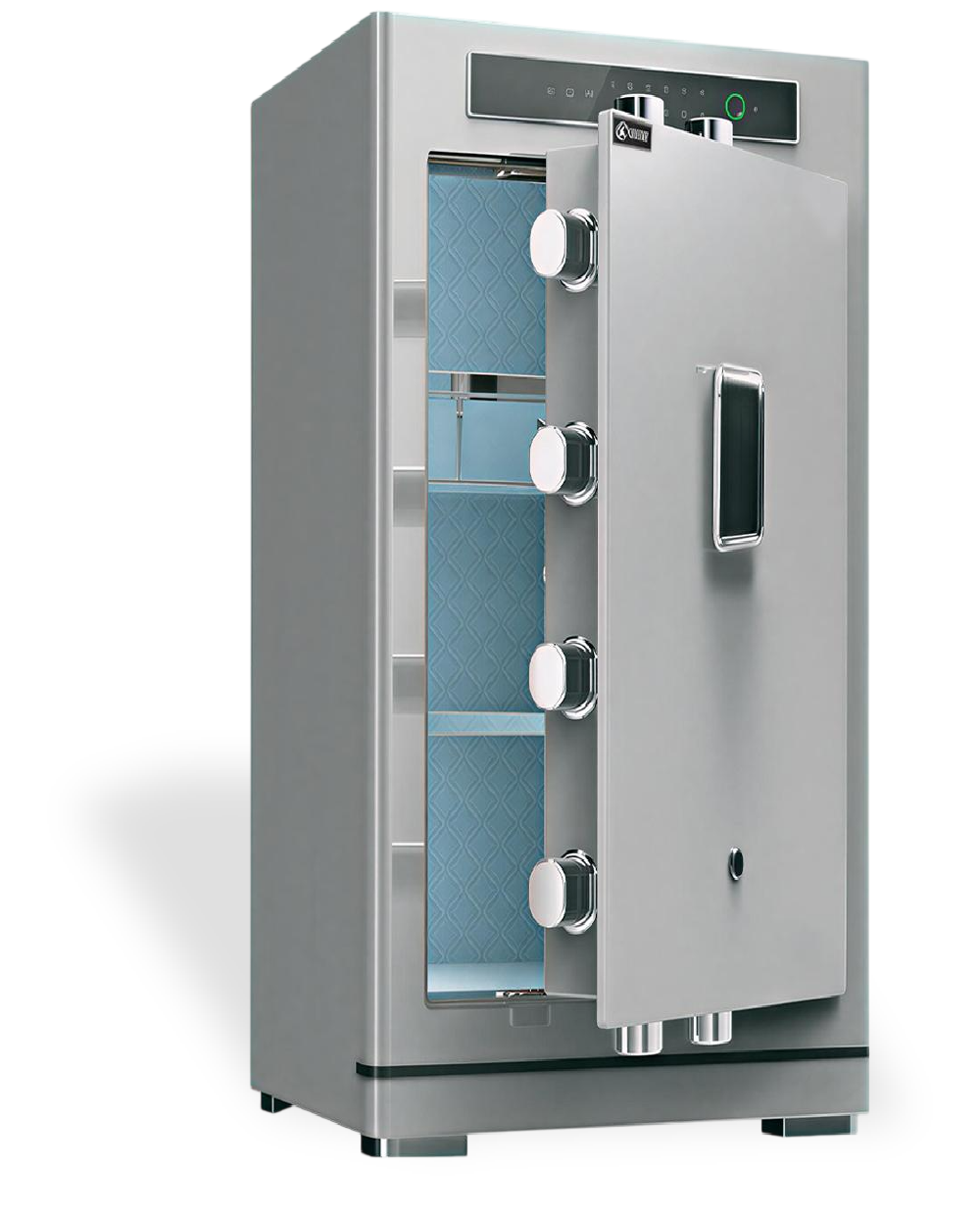 Checkout Young Line | Products